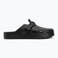 Slides Scholl Bahia EVA black 2