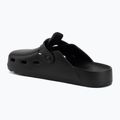 Slides Scholl Bahia EVA black 3