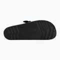 Slides Scholl Bahia EVA black 4