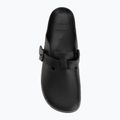 Slides Scholl Bahia EVA black 5