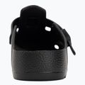 Slides Scholl Bahia EVA black 6