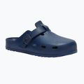Slides Scholl Bahia EVA dark blue