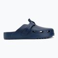 Slides Scholl Bahia EVA dark blue 2