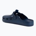Slides Scholl Bahia EVA dark blue 3