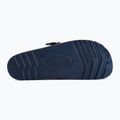 Slides Scholl Bahia EVA dark blue 4
