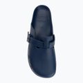 Slides Scholl Bahia EVA dark blue 5