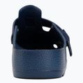Slides Scholl Bahia EVA dark blue 6