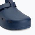 Slides Scholl Bahia EVA dark blue 7