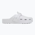 Slides Scholl Bahia EVA white 2