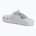 Slides Scholl Bahia EVA white 3