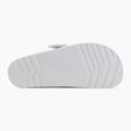 Slides Scholl Bahia EVA white 4