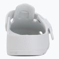 Slides Scholl Bahia EVA white 6
