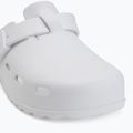 Slides Scholl Bahia EVA white 7