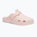 Slides Scholl Bahia EVA light pink