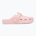 Slides Scholl Bahia EVA light pink 2
