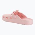 Slides Scholl Bahia EVA light pink 3