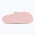 Slides Scholl Bahia EVA light pink 4