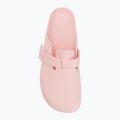 Slides Scholl Bahia EVA light pink 5