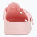Slides Scholl Bahia EVA light pink 6