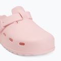 Slides Scholl Bahia EVA light pink 7