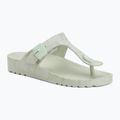 Women's flip-flops Scholl Bahia PriEVA pastel green