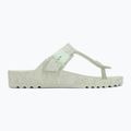 Women's flip-flops Scholl Bahia PriEVA pastel green 2