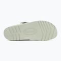 Women's flip-flops Scholl Bahia PriEVA pastel green 4