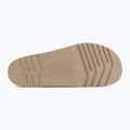 Women's flip-flops Scholl Montery 2 Straps Ad Med off white 4