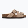 Women's slides Scholl Selene 2