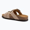 Women's slides Scholl Selene 3