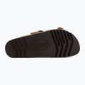 Women's slides Scholl Selene 4