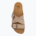 Women's slides Scholl Selene 5