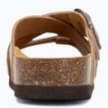 Women's slides Scholl Selene 6