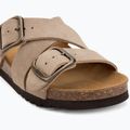 Women's slides Scholl Selene 7