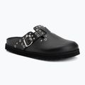 Women's slides Scholl Beatriz Ring Leather