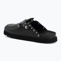 Women's slides Scholl Beatriz Ring Leather 3