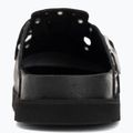 Women's slides Scholl Beatriz Ring Leather 6