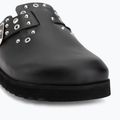Women's slides Scholl Beatriz Ring Leather 7