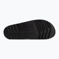 Women's sandals Scholl Beatriz Fisherman Ring Leather black 4