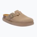 Women's slides Scholl Fae Chunky