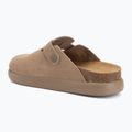 Women's slides Scholl Fae Chunky 3