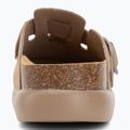 Women's slides Scholl Fae Chunky 6