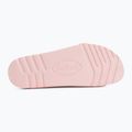 Women's slides Scholl Bahia EVA light pink 4