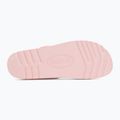 Women's flip-flops Scholl Bahia Eva light pink 4