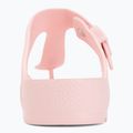 Women's flip-flops Scholl Bahia Eva light pink 6
