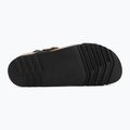 Women's sandals Scholl Bogota Sandal Med black/multi 4