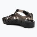 Women's sandals Scholl X Melissa Possession Pes PVC black 3