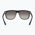 Sunglasses Ray-Ban Boyfriend black/grey gradient 5