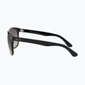 Sunglasses Ray-Ban Boyfriend black/grey gradient 7