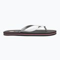 Men's Ellesse Arthur black/white flip flops 2